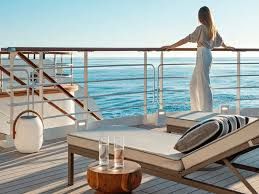 PONANT - ILES CANARIES - TERRES DE CONTRASTES