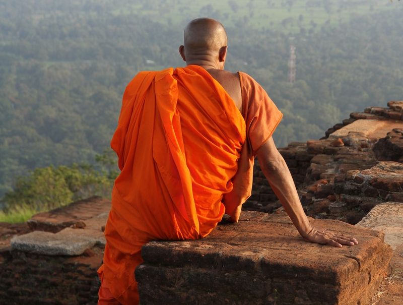 SRI LANKA FOR KIDS - CIRCUIT 11 JOURS