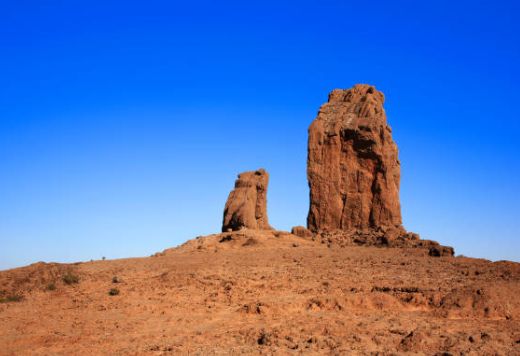 CIRCUIT USA - LE CENTENAIRE DE LA ROUTE 66 EN 2026 DE CHICAGO A LOS ANGELES EN TOUR ACCOMPAGNE (16 jours/14 nuits)