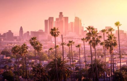 CIRCUIT USA - LE CENTENAIRE DE LA ROUTE 66 EN 2026 D&#39;ALBUQUERQUE A LOS ANGELES EN TOUR ACCOMPAGNE (10 jours/8 nuits)