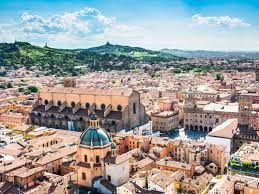 ITALIE - EMILIE-ROMAGNE  - 9 JOURS