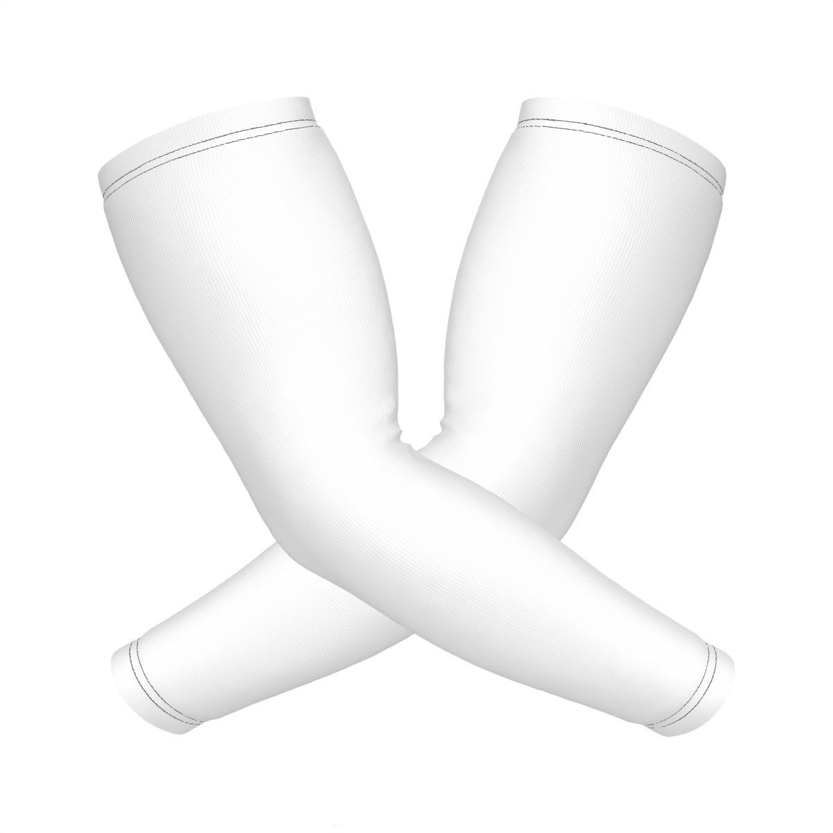HS White