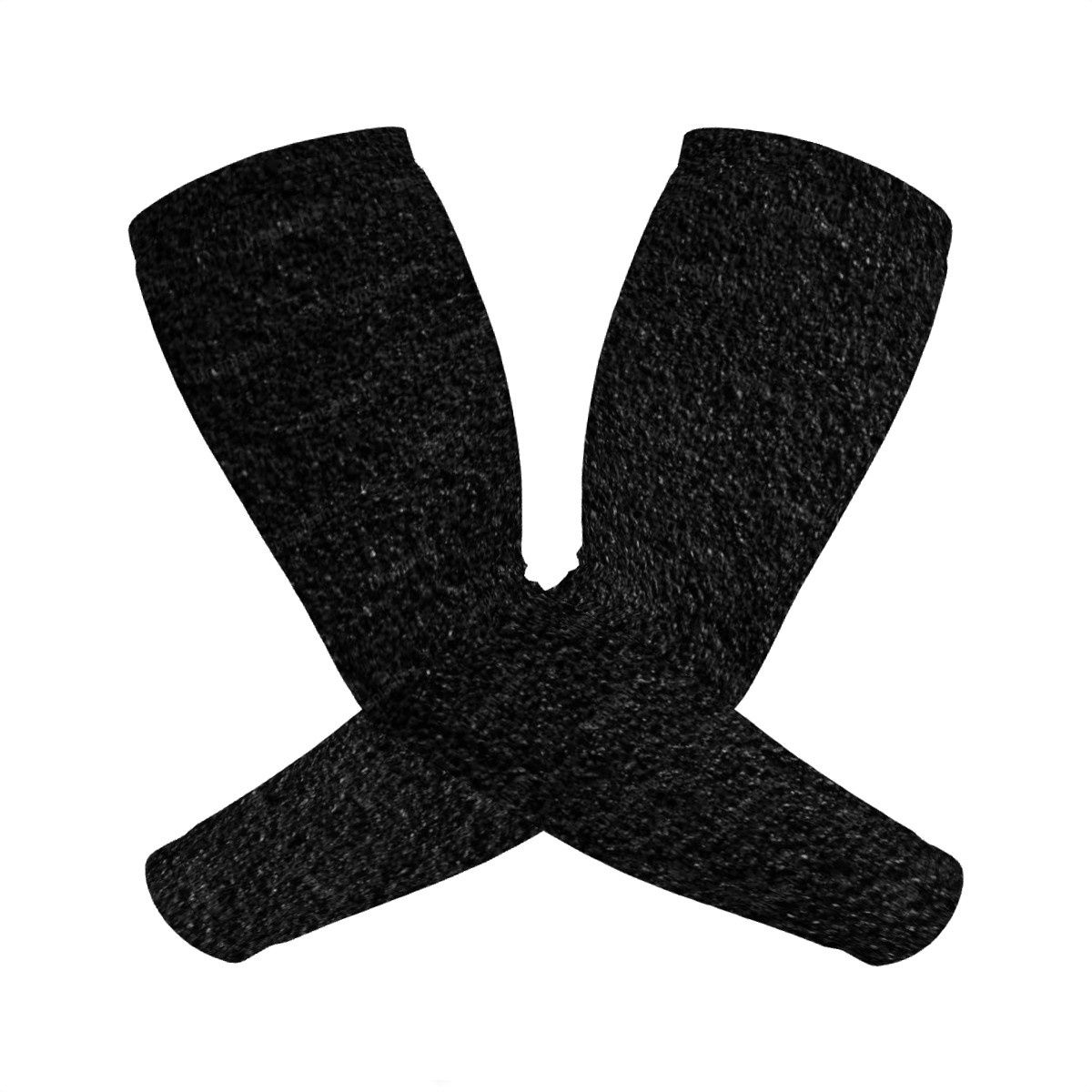 HS Black