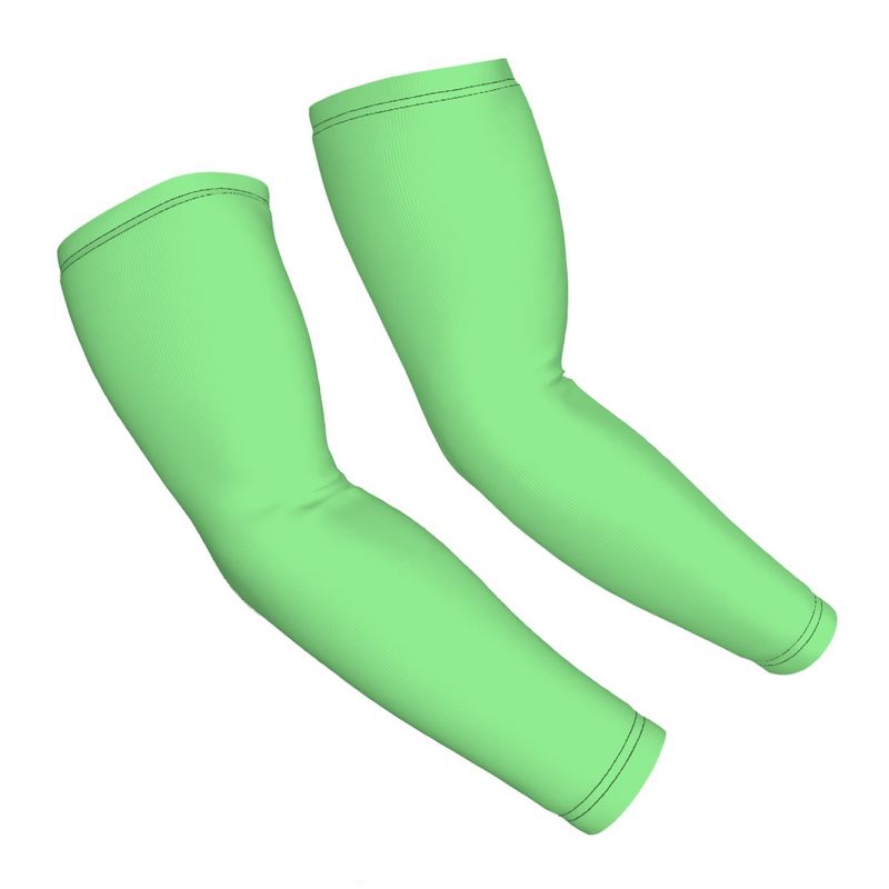 HS Light Green