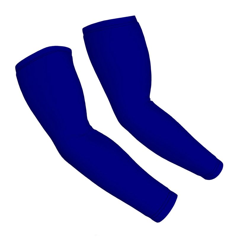 HS Navy Blue