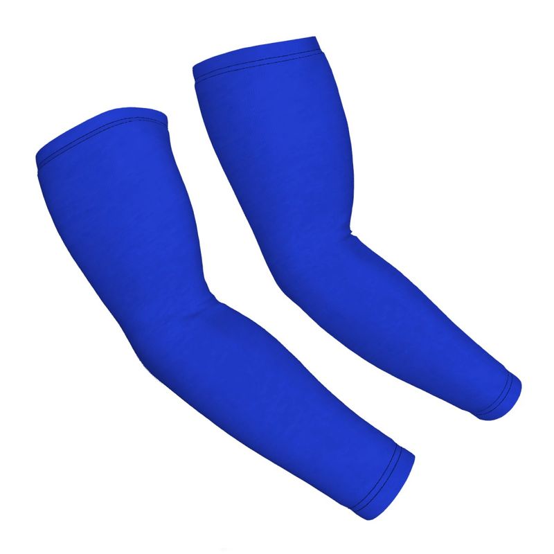 HS Royal Blue