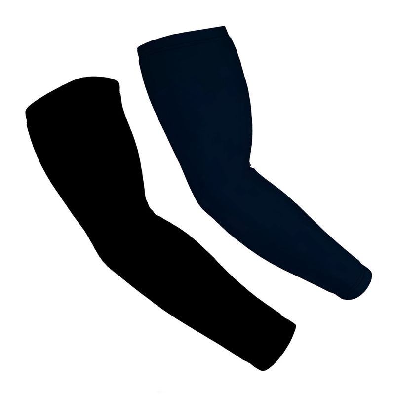 HS Black
