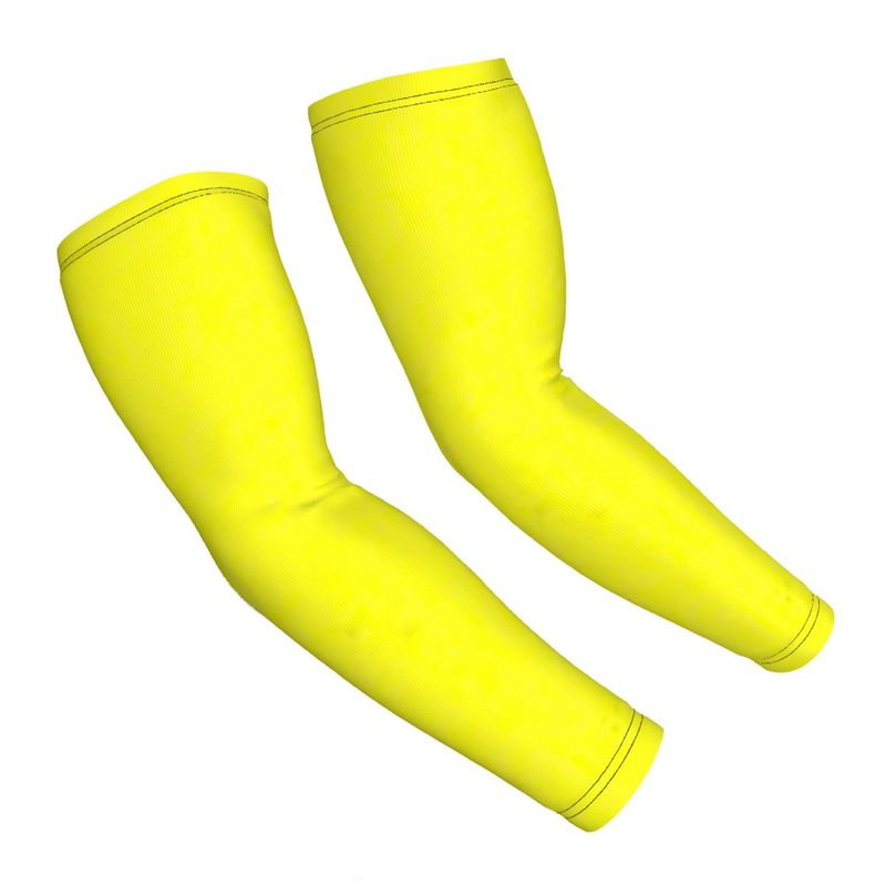 HS Yellow