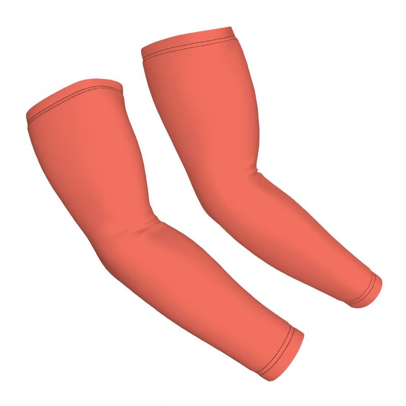 HS Coral Pink