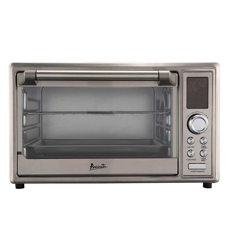 AVANTI Oven Air Fryer and Convection Oven