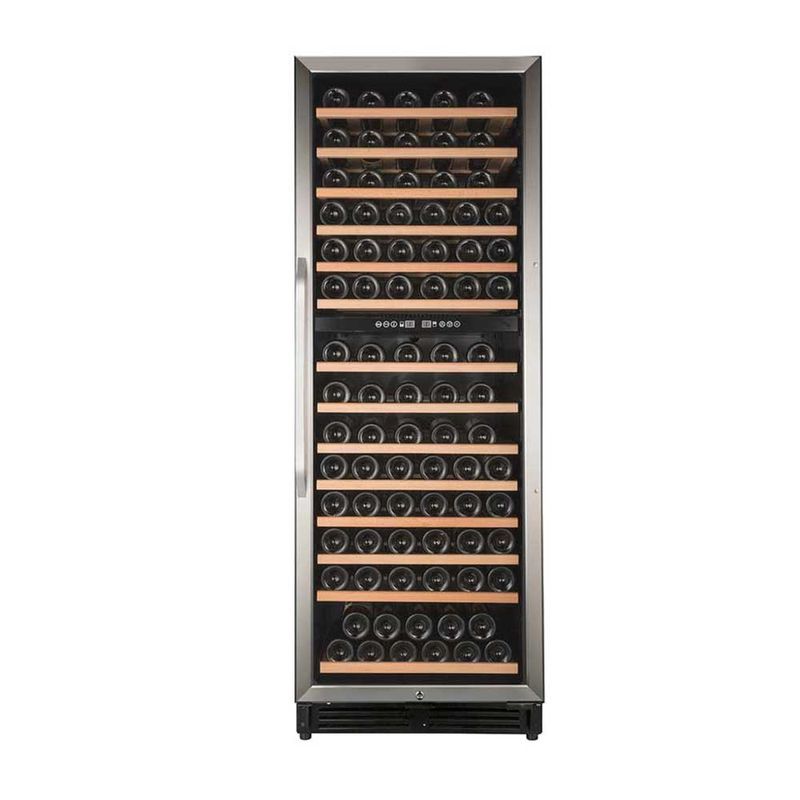 AVANTI 148 Bottle Wine cooler