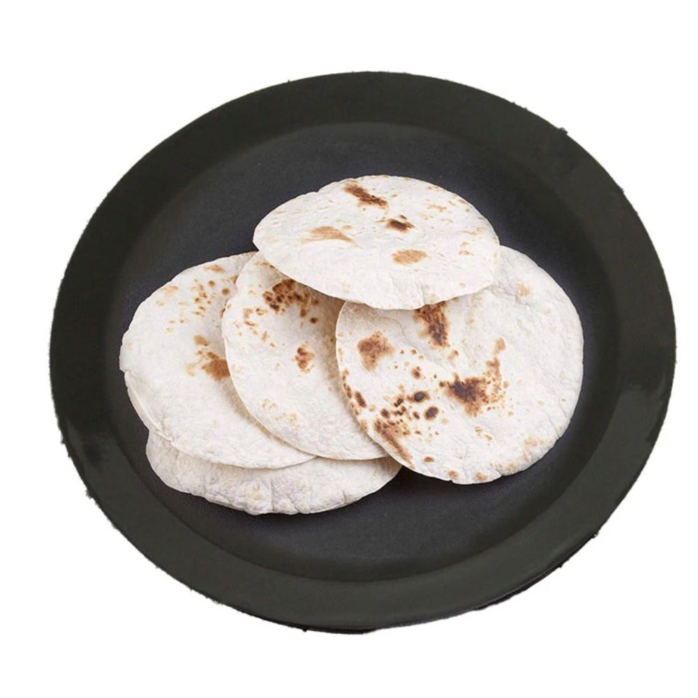 BENE CASA 12" Round Non-Stick Comal