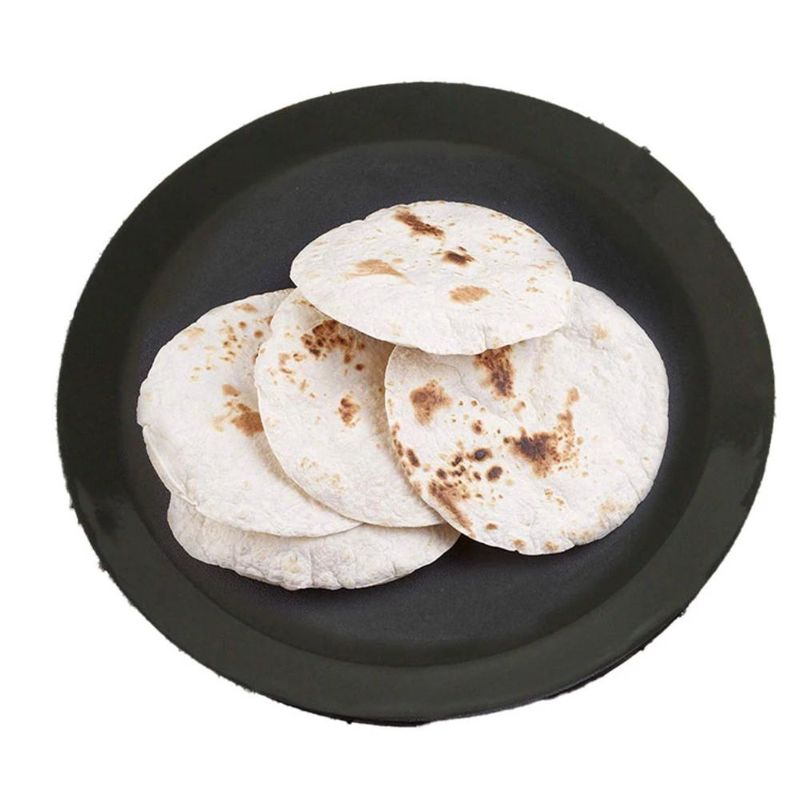 BENE CASA 12" Round Non-Stick Comal