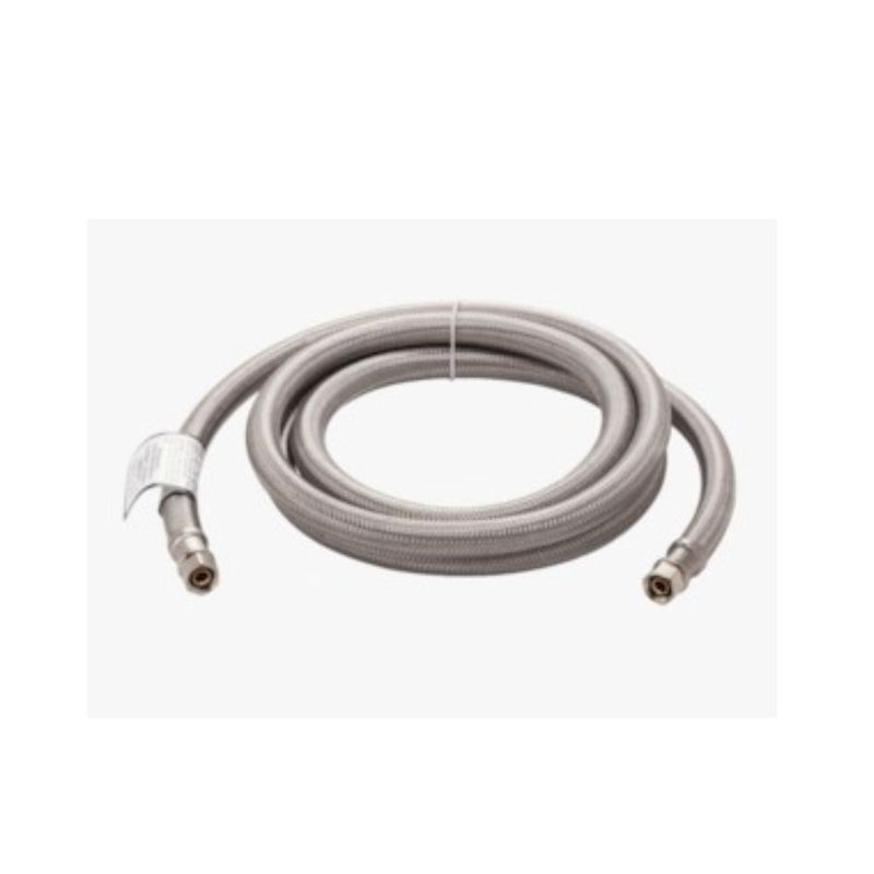 FRIGIDAIRE 6FT Dishwasher Hose