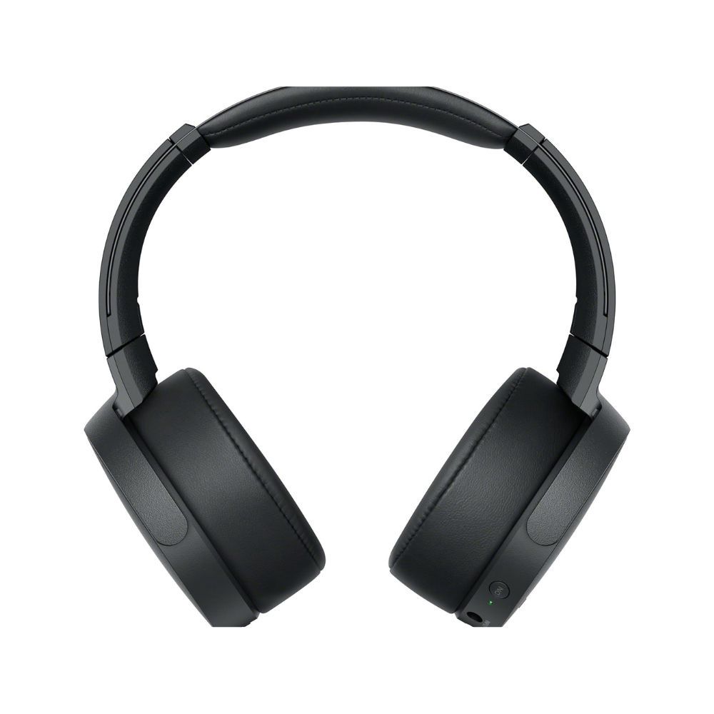 SONY  Wireless Bluetooth Noise Cancelling Headphones