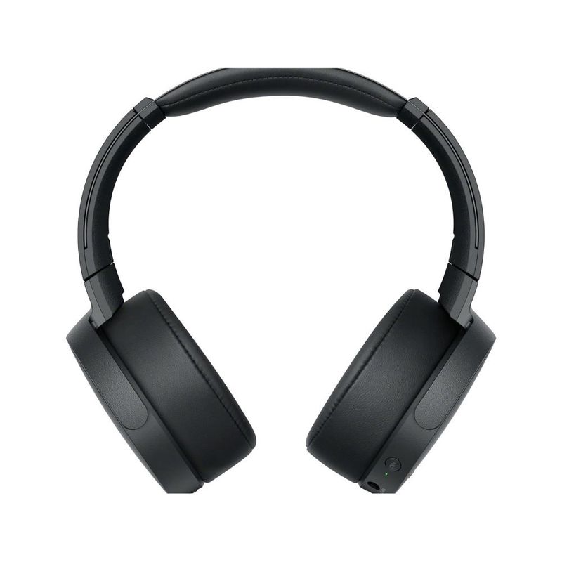 SONY  Wireless Bluetooth Noise Cancelling Headphones