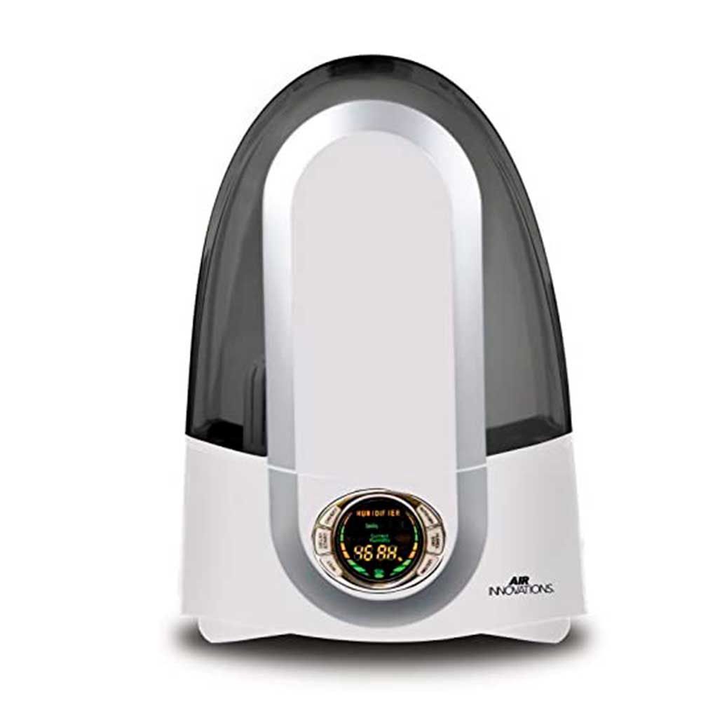 AIR INNOVATIONS Humidifier