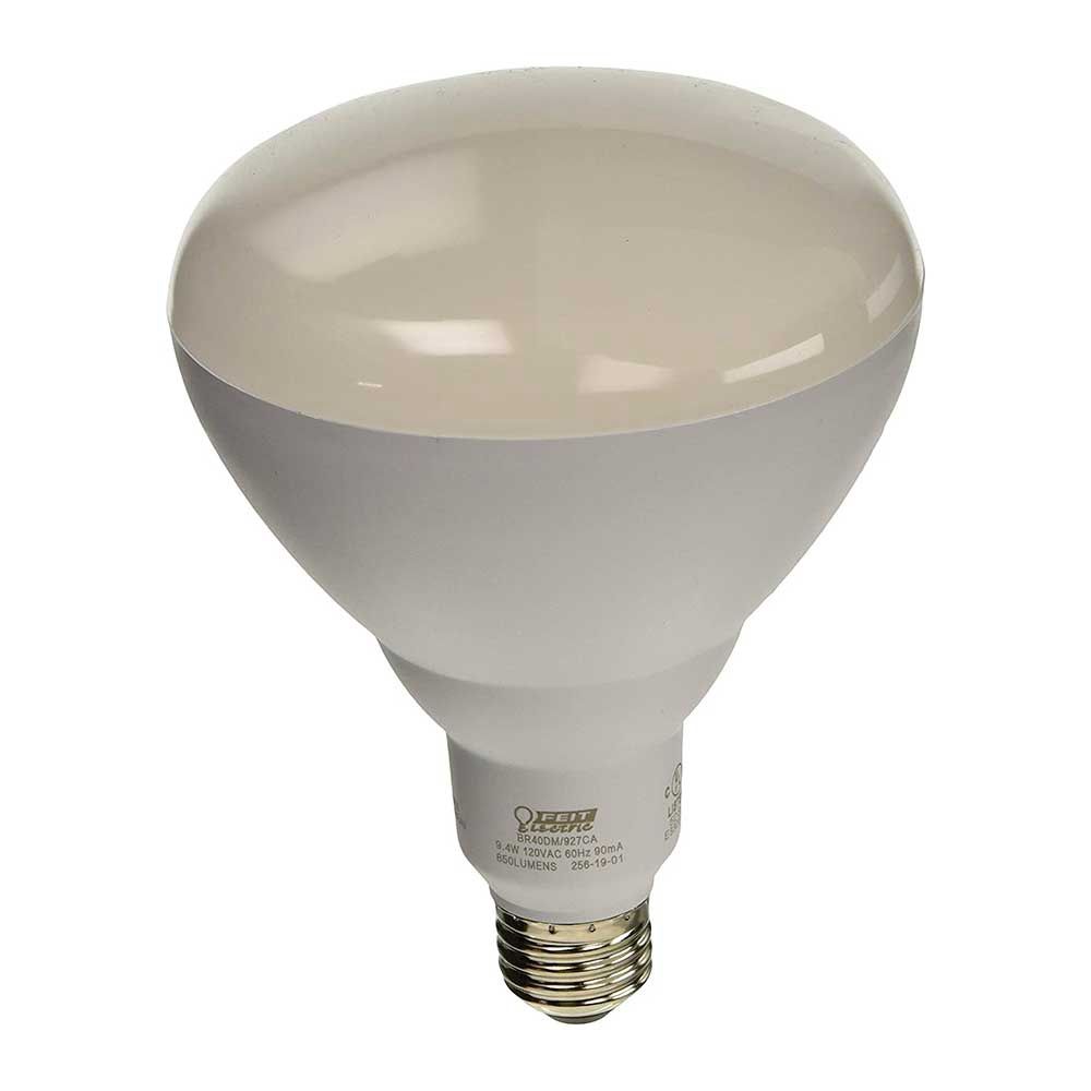 FEIT ELECTRIC 65W LED Light Bulbs