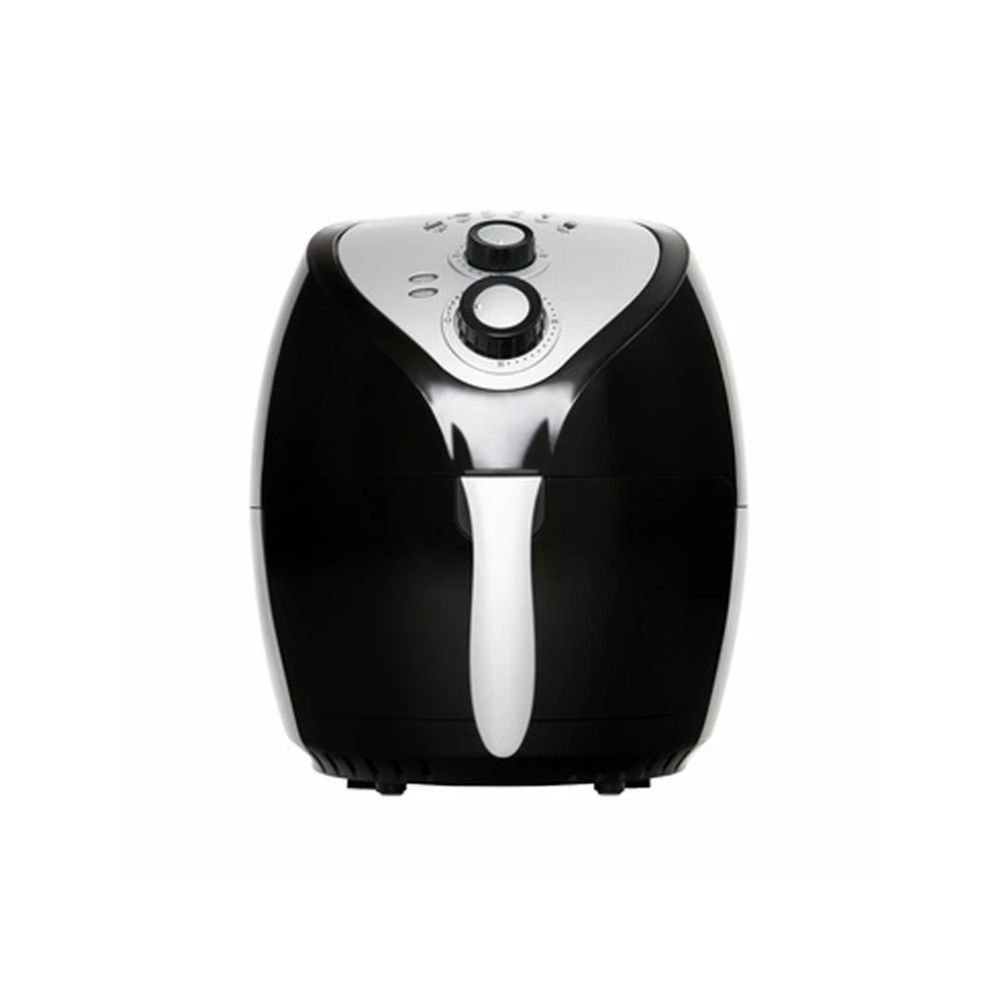PREMIUM LEVELLA 2.8 Quart Air Fryer