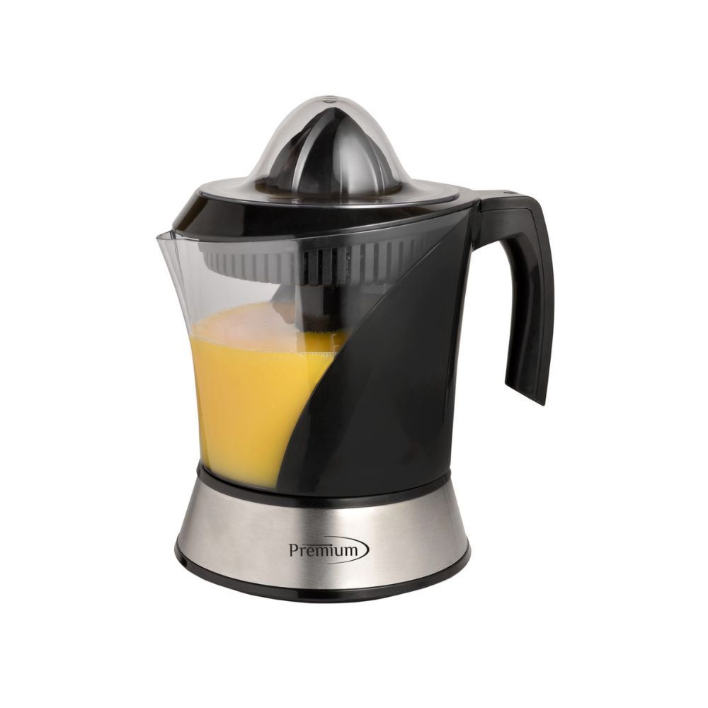 PREMIUM LEVELLA 34 Ounce Citrus Juicer