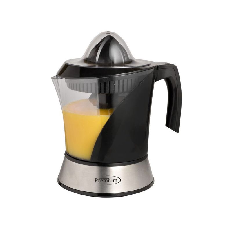 PREMIUM LEVELLA 34 Ounce Citrus Juicer