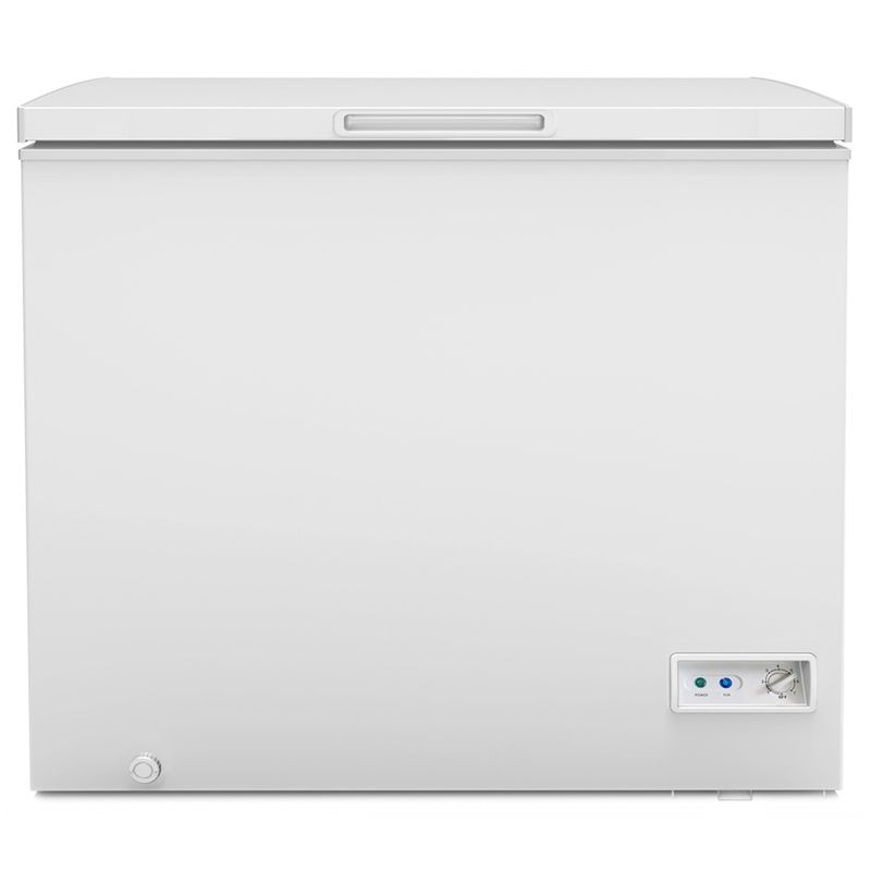 PREMIUM LEVELLA 7.0 CuFt Chest Freezer