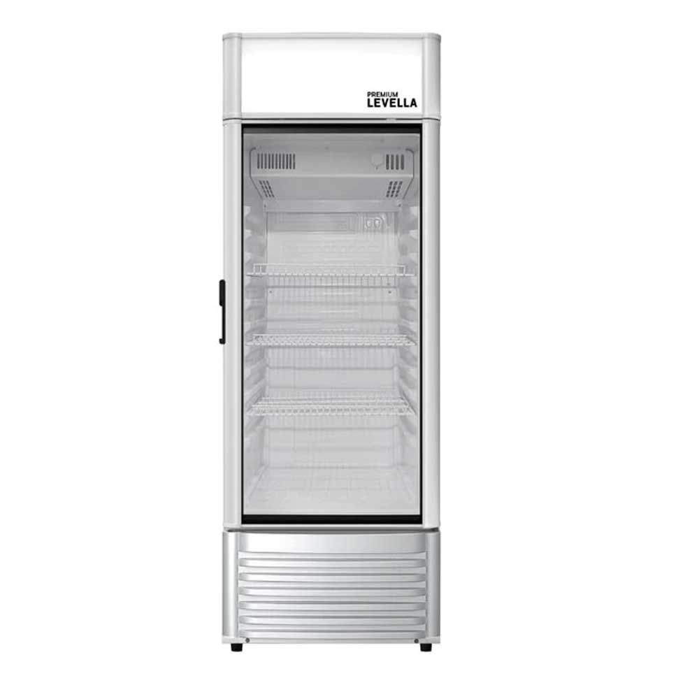 PREMIUM REFRIGERATOR VERT 6.5 CU FT PRF65DX