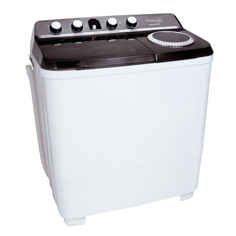 PREMIUM LEVELLA Washing Machine 10 Kg
