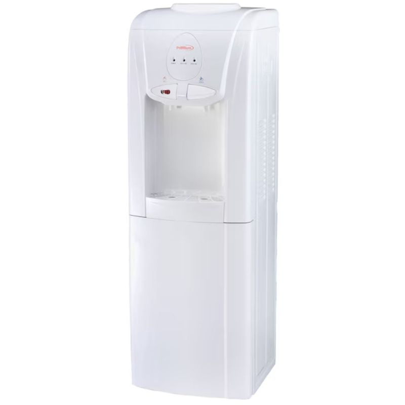 PREMIUM LEVELLA Self-standing Water Dispenser