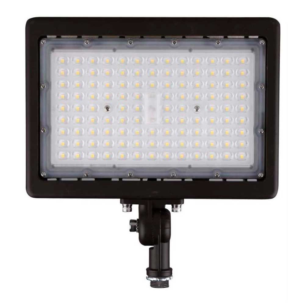 SATCO 150W LED Flood Light