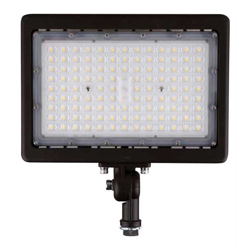 SATCO 150W LED Flood Light
