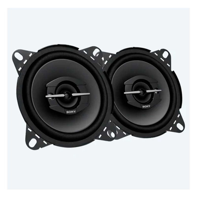 Sony 10cm 3-way speakers 210W XS-GTF1039