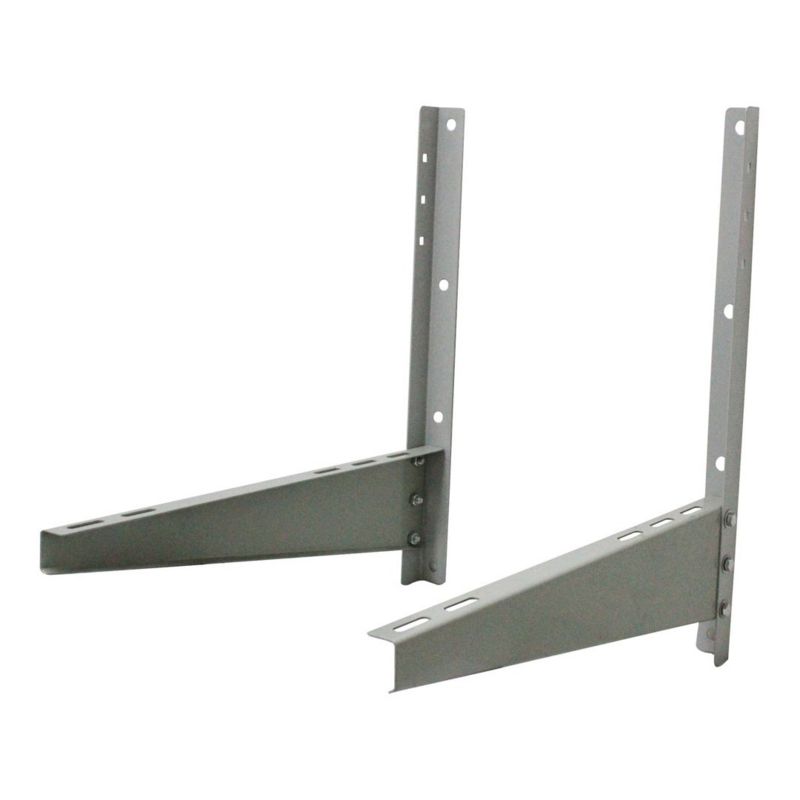 DAEWOO Split Bracket 18000-24000BTU