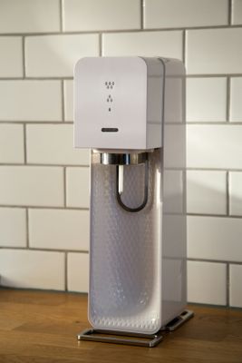 Water Dispenser and Purifiers