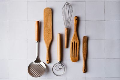 Kitchen Utensils