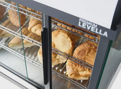 Commercial Countertops