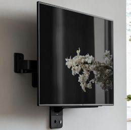 TV Mounts
