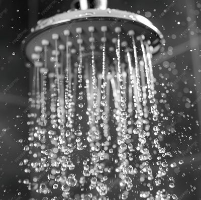 Showers