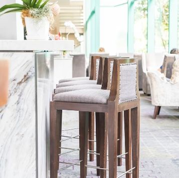 Bar Stool