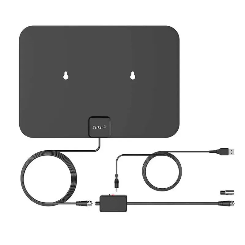 BARKAN Antenna Indoor HDTV