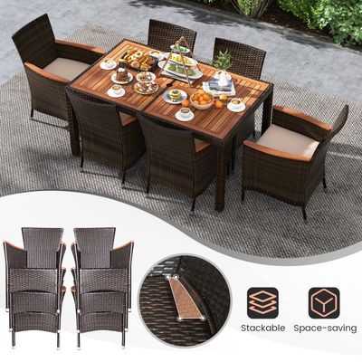 amazon patio umbrella canvas Amazon.com: 6.5ft/7.5ft/8ft/9ft/10ft Replacement Umbrella Cover, 6/8 Ribs Outdoor  Market Table Patio Umbrella Top Canopy Replacement UV Protective Cloth, Parasol  Canvas Replacement(Khaki) : Patio, Lawn & Garden