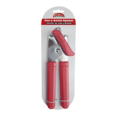 BENE CASA Bottle Opener