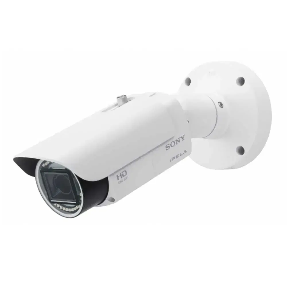 SONY Security Camera