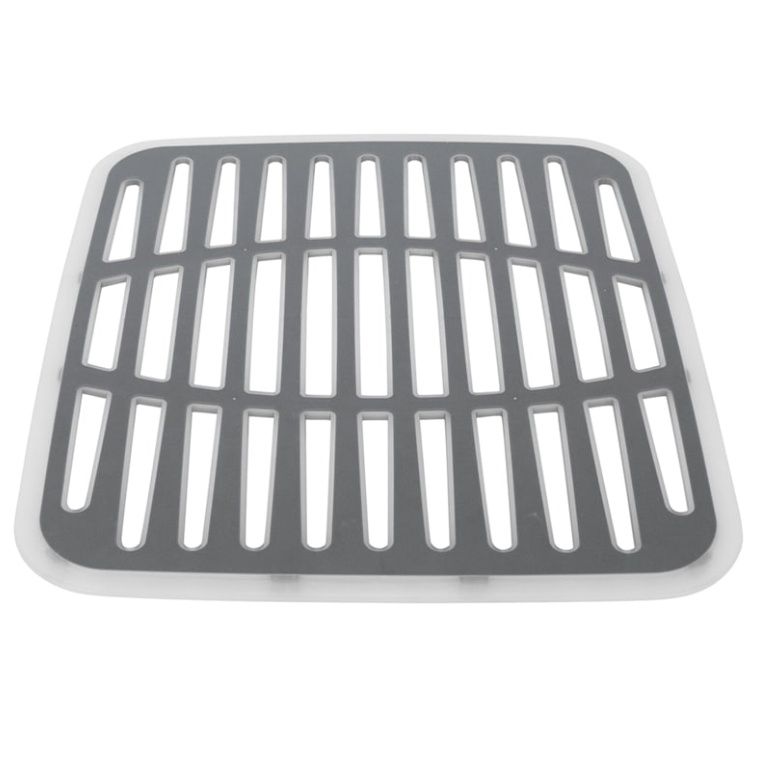 SPECTRUM Cora Sink Mat