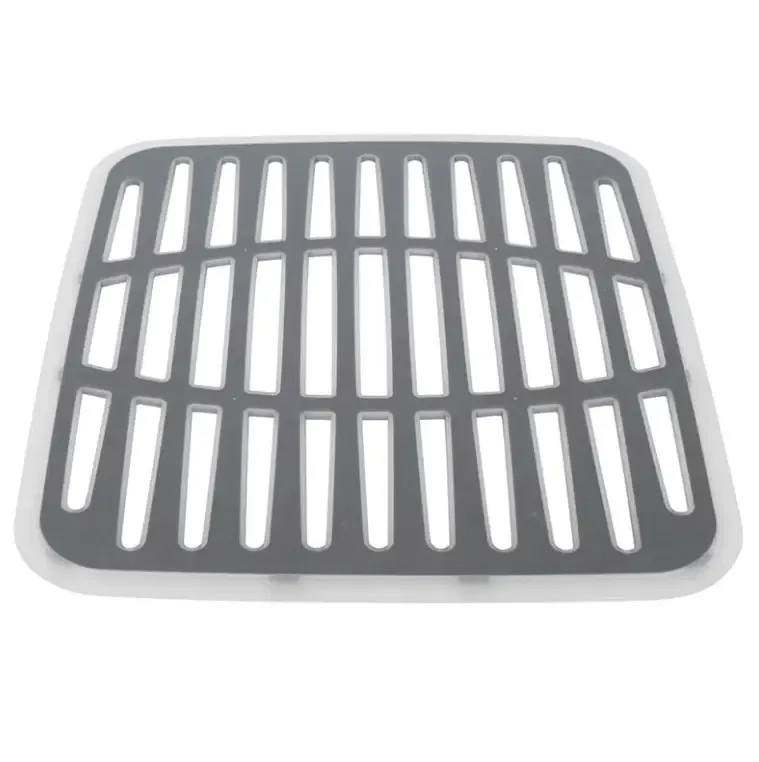 SPECTRUM Cora Sink Mat