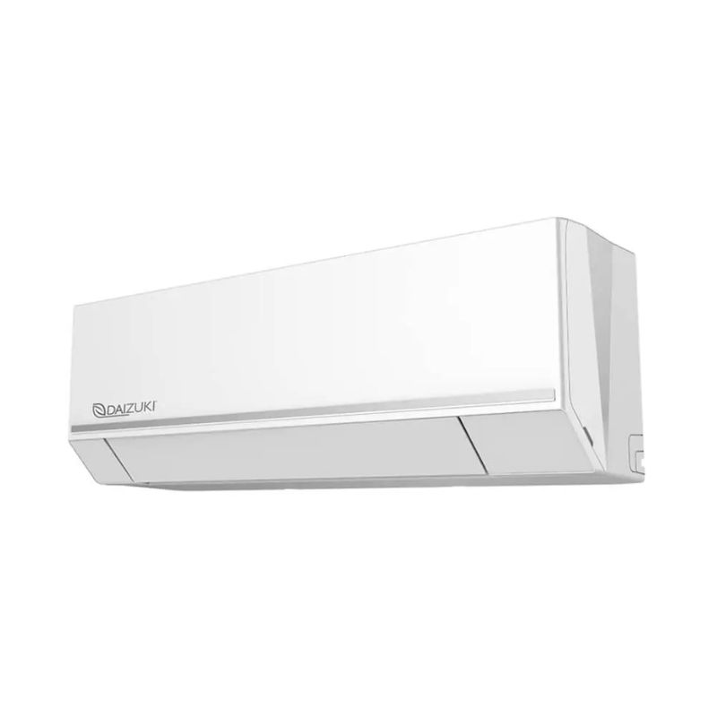 DAIZUKI  18000BTU Mini Split Indoor Unit Inverter 220V/ 23 SEER With HEATPUMP R410A