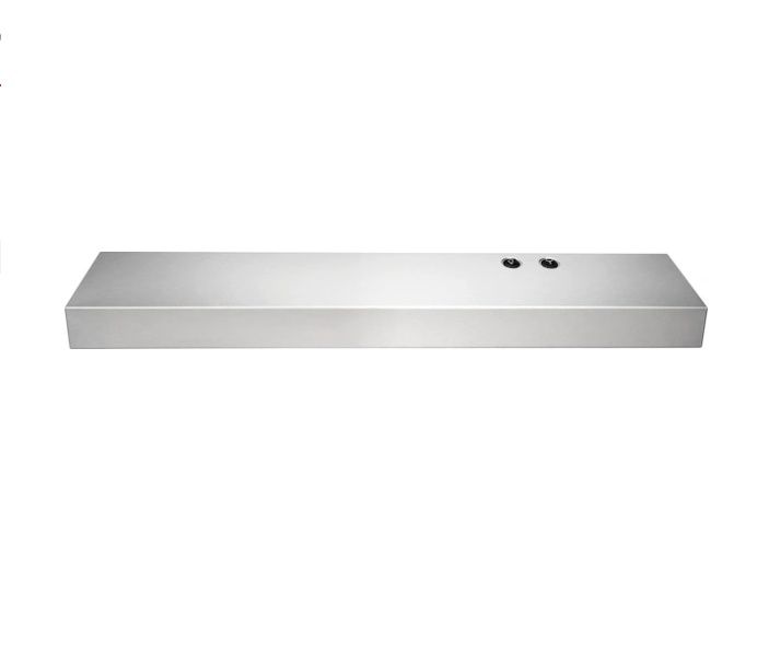 FRIGIDAIRE 30" Overhead Range Hood