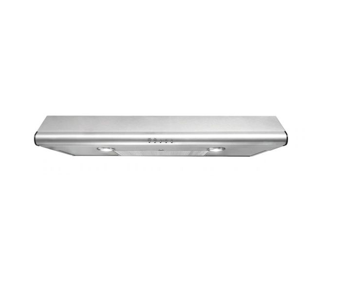 FRIGIDAIRE 36"  Overhead Range Hood