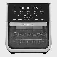 GRS 14 Qt Digital  Air Fryer Oven