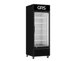 GRS 19.78 CuFt  Display Refrigerator
